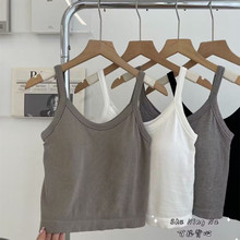 ��ɫ��������Ů�Ĵ��ص�һ��ʽ�����ڴ��г�����������Ĩ��8195