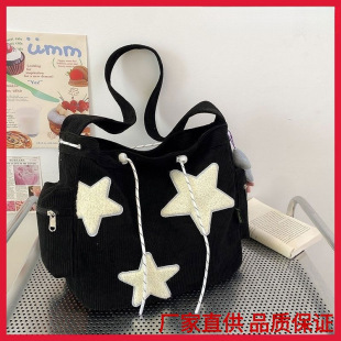 �����ɐ��OӋ������Ů�W��������ͨ���П�о�q�μ�б������l����