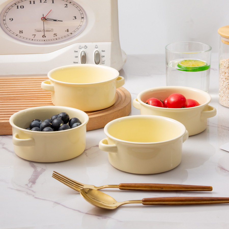 �羳ins����ֵ�ֱ���Ʒ���մɶ��Ƽ���������ɰ�˫�������붨��