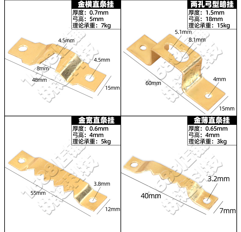 详情_04.jpg