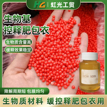 ���ؘ�֬���� ��ɫ�w����ጷ�С�������r�����÷� ��������ʰ���