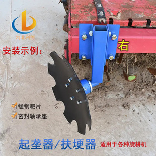 �����C�A�P�����������C�քӴ������������b��������������Ƭ