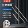 定制多用途拉伸拉力拉簧