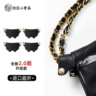 �m��С��22bag mini�����������ռ{���r��ĥ�p�����đ��ˮ�Ű