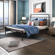 �����Fˇ�����s�F���p���F�ܴ�1.8�������F����ͯ���˴����S�羳