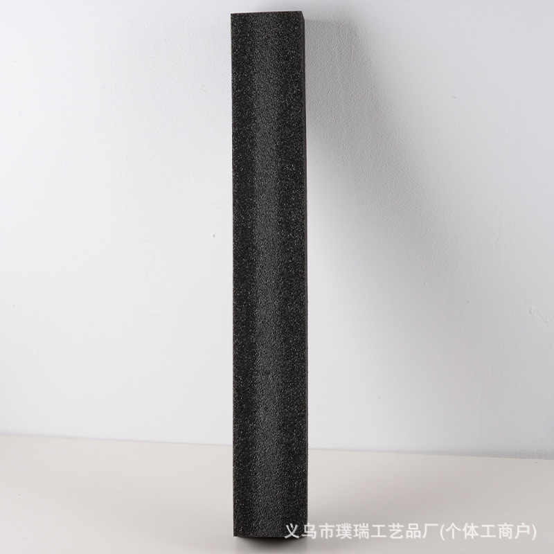 婚庆插花板长条形珍珠棉条泡沫板花泥diy材料花艺花墙地排铺料|undefined