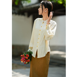 ����ʽ�r��Ů2026�¿����I�L����L��z�Ứ19ķ�׻��}ɣ�Q�z�r��