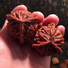 ��Ʒϡ�о�Ʒ������������������{����xСĚ��,�P���y�{���^��