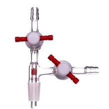 Һ�������ת�ƽ�ͷ����2mm�ķ�����A12