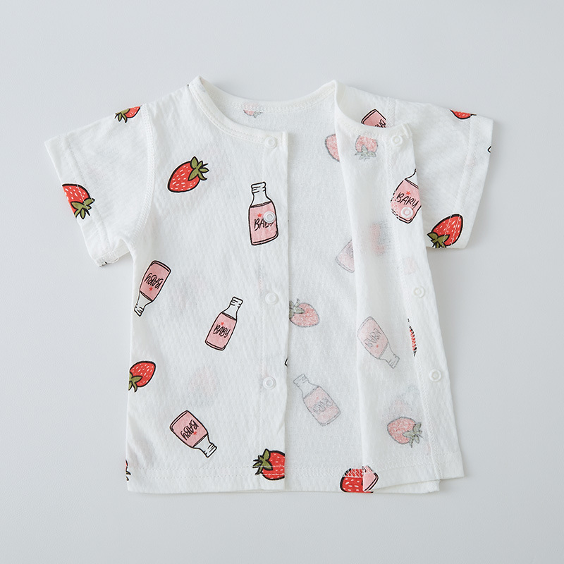 Children's cardigan