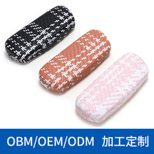 �S�Ҷ��ƿ�ӡlogo�¿�͹ű�y��Ů�W����ҕ���R�ռ{���F��