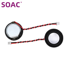 ���l23mm4�W2�߃ȴ�ȫ�l����1��Ω������������������푓P��