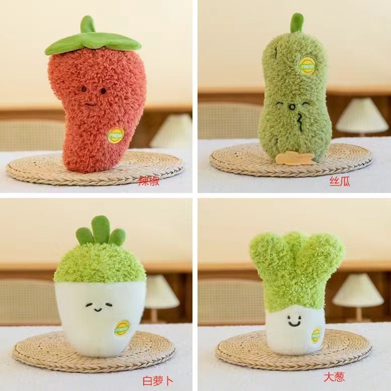 微信图片_20240523212627