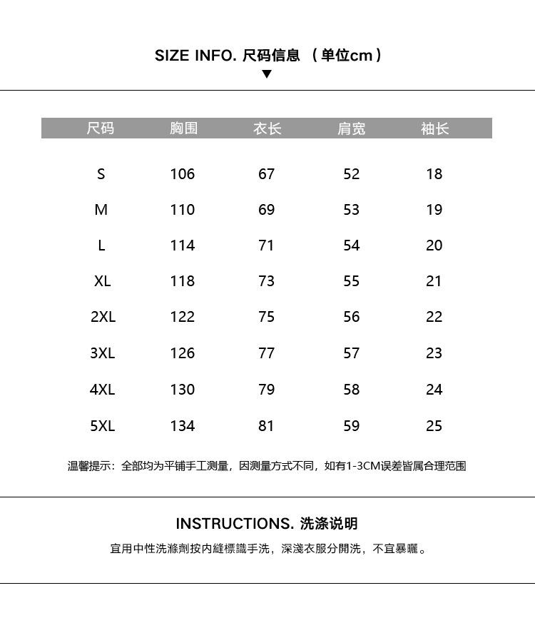 i2uUjf6mxdTrdS49SARwxMtYOQYllIIWTNb6