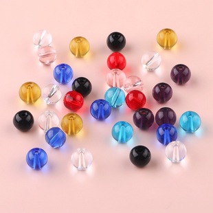 4-12mmˮ�������A���ֹ�diy���h���� ���������ɢ�����Ʒ���