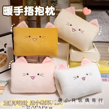 �W���q��ͨˮ��ů�����ﶬ�ɐ�؈��ë�q�������k������ſ��ů����