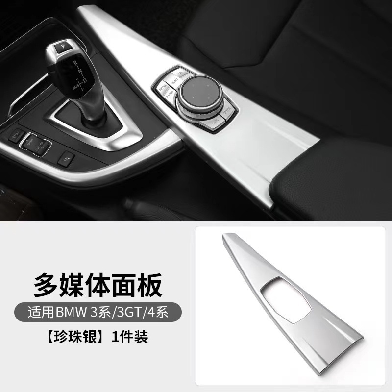 8c605b35812737a8ffc96cfa4c4673