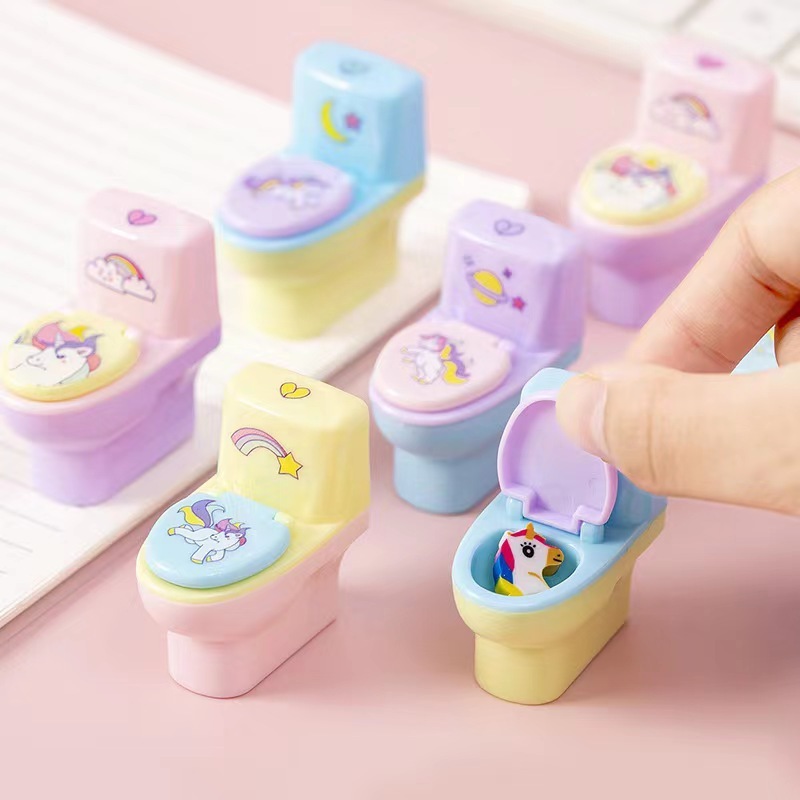 小学生奖励小礼品实用小奖品文具儿童节创意玩具全班开学毕业礼物|undefined