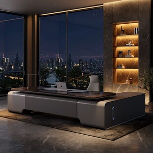 �k�����ϰ����ߙn�߶˘O����̴ľ�������濂�ö����L�k���Ҵ��̨