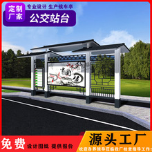 ����վ̨�¹ź�܇ͤ�l悳��о��^����܇��܇ͤ����վͤ���a�S��