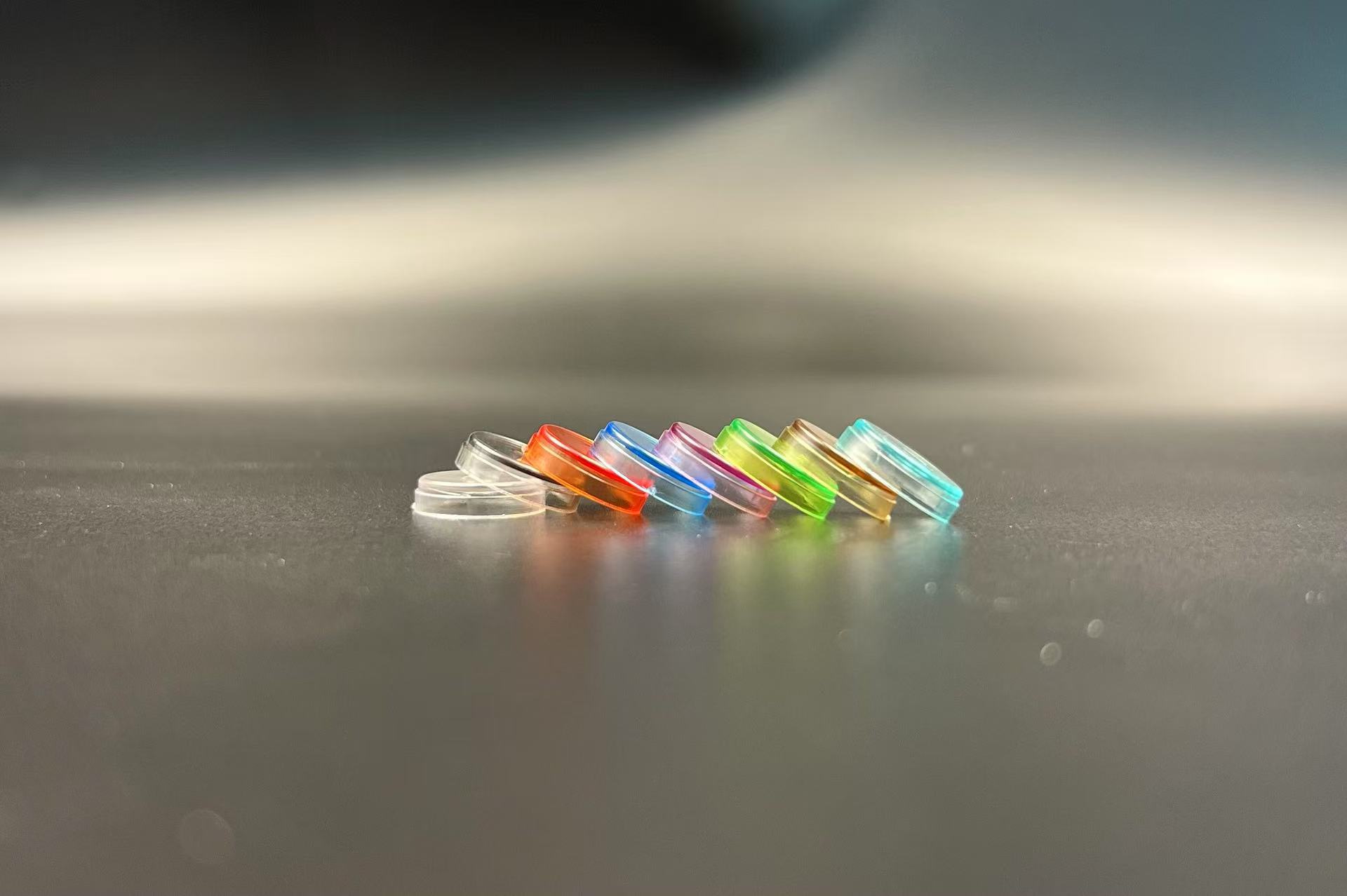 微信图片_20250425221832