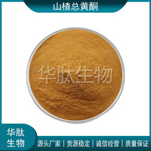 ɽ髿��Sͪ 40% 60% 80% 90% ɽ髹���ȡ�� �A�ĳ�Ʒ