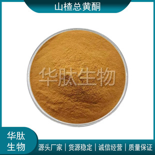 ɽ髿��Sͪ 40% 60% 80% 90% ɽ髹���ȡ�� �A�ĳ�Ʒ