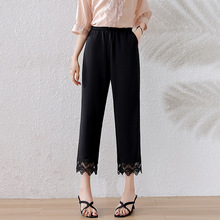 ���� �r���ٽz�ɾo�����eѝŮ2025�����¿�ŷ�ѝ�W��վ��aŮ�b