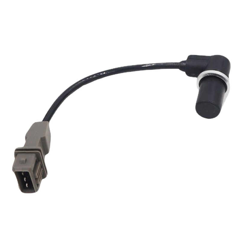 ����λ�ô���������������Kia Rio 5WY3167A OK30A18891