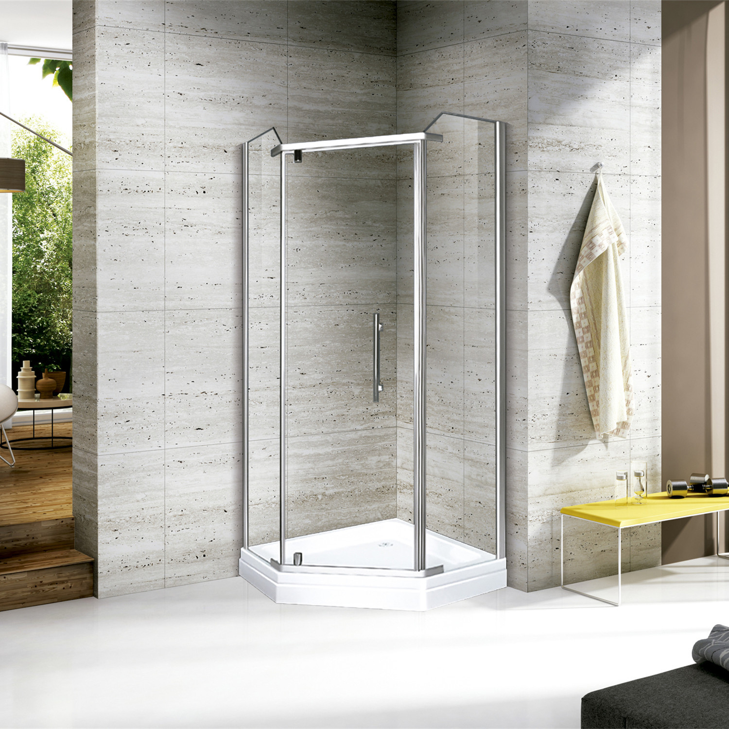 ����ֱ��������ԡ���ֻ�������ԡ����ʯ���ǿ�������ԡ�ҷ�����