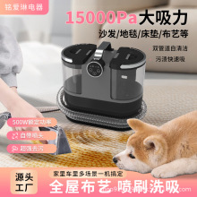 羳ϴN{͟C๦ϴCߜظ߉坍C