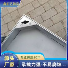 ���P䓾��w �³�ʽ��ˮ���w�� ��ˮ��ˮ���ӏ��Ⱥ��|����