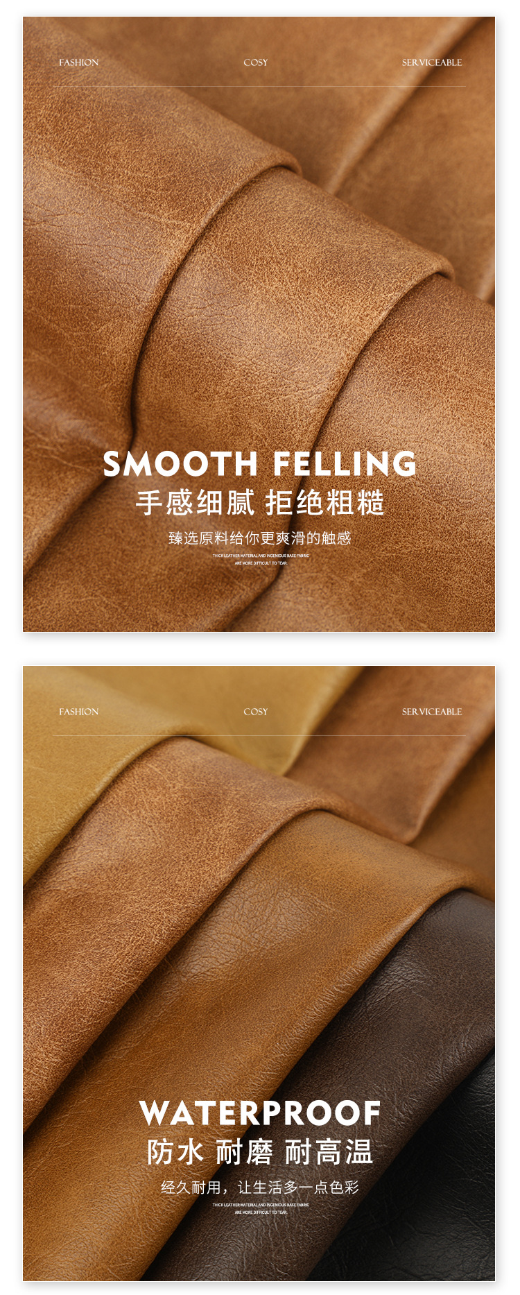 O1CN01b36Zmj1xJmvBOsNOx_!!3883056423-0-cib.jpg?__r__=1726214994926