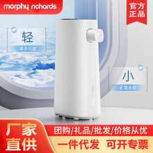 Ħ�w���늟�ˮ�ر�yʽ��ˮ�� ����ʽ�ˮ�C�ٟ� �������Б���