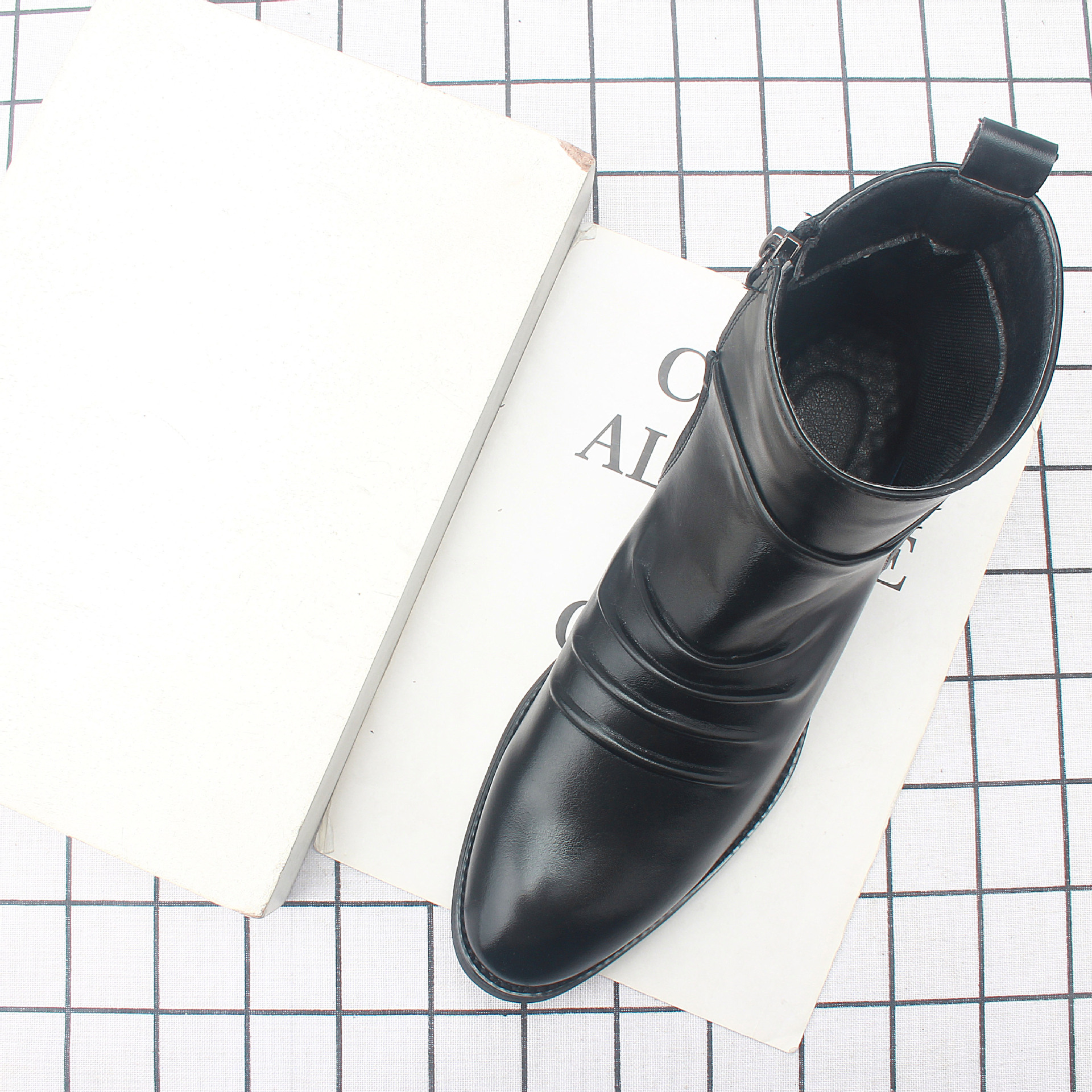 ¿ѥﶬЬжŷѥӸ߰Ӣѥ6818