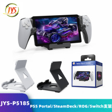 PS5 Portal֧��SteamDeck/R-OG Ally/Switch�ֻ�֧��JYS-P5185
