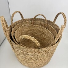 �羳���s�ݾ��ռ{�𱱚W�L�پ��ֹ��������@��������ؔ[���b���