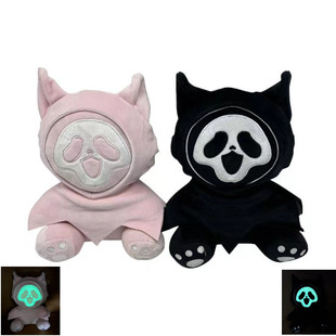 �羳ghostcat face QC hell ����ë�q����@����f�}��ҹ�⹫��