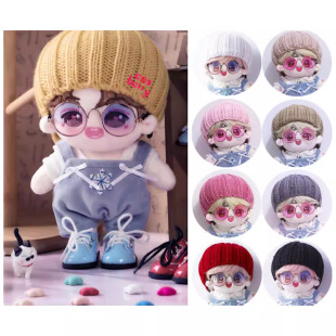 20cm��ż���� ë��ñ EXO ��������F �������� �޻��� 15cm DH-A