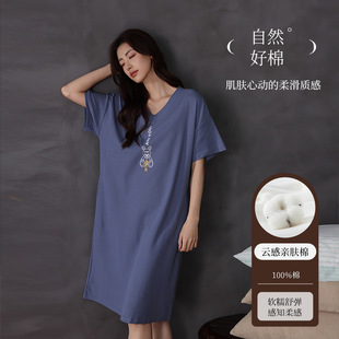 ���A���100%�ޡ�����˯��ȹŮ�ļ���������L���n�挒��˯ȹȫ��