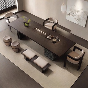 �����L��匍ľ�����p�ݸ߼��Ѝų��̨�ݲ�һ�w�����k���Ҳ�����