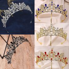 �ʹڻ�Y�l���� ���^�ˮ��^���Ʒ �\�Ͻ��P�ڻ�c��������ʹ�