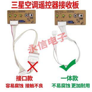 ���{KF-36GW/TAA2�@ʾ��DB93-10861A�b���I���հ�DB41-01017A