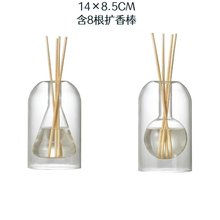 �o����޹ƿ�Ӿ����ٗl�߼�����ƿ�oӡ�L���҃���޹ƿins���s�b�