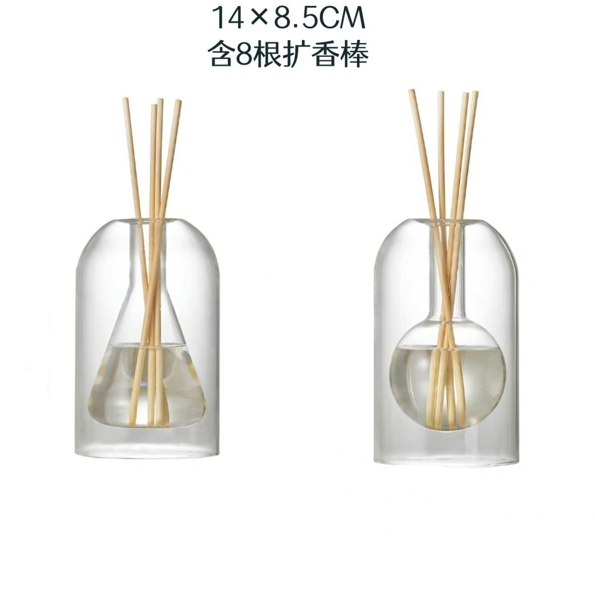 a8010ff6-a220-4e56-b858-c570a7