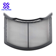 �m��134793600��əC�޽q�^�V�W���Q�����əC������