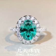 S925���y�����������ӵ���ָŮHWͬ��ƽ����ӚW���羳���A�����l