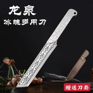 �����ؔ����ǔز˵�����;�N���������в˵��ֹ�呴򿳹ǵ����⵶