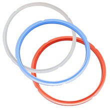 ��ѹ�����ܷ⻷LUX80�轺ȦDUO��LUX��DUO��Smart����ѷIP-CSG80