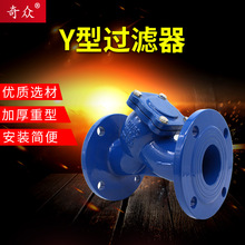 ��ī�T�FQT450���mY���^�V��GL41H-16Q/SY4P�����ԁ�ˮ���۳�����